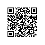 SIT8208AI-2F-18E-25-000000T QRCode