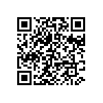 SIT8208AI-2F-18E-25-000000X QRCode