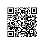 SIT8208AI-2F-18E-25-000000Y QRCode