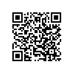 SIT8208AI-2F-18E-25-000625T QRCode