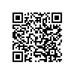 SIT8208AI-2F-18E-27-000000T QRCode