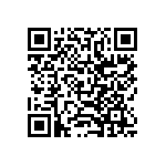 SIT8208AI-2F-18E-28-636300Y QRCode