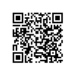 SIT8208AI-2F-18E-30-000000T QRCode