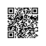 SIT8208AI-2F-18E-33-000000Y QRCode