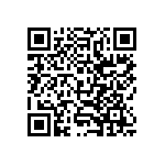 SIT8208AI-2F-18E-33-330000T QRCode