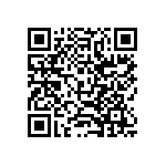 SIT8208AI-2F-18E-33-330000Y QRCode