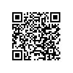 SIT8208AI-2F-18E-33-333300X QRCode