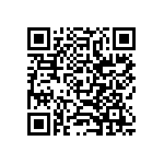 SIT8208AI-2F-18E-33-333300Y QRCode