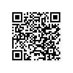 SIT8208AI-2F-18E-33-333330X QRCode