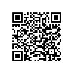SIT8208AI-2F-18E-33-333330Y QRCode