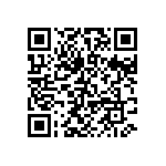 SIT8208AI-2F-18E-33-600000T QRCode