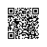 SIT8208AI-2F-18E-35-840000X QRCode