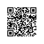 SIT8208AI-2F-18E-38-000000T QRCode