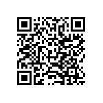 SIT8208AI-2F-18E-38-400000X QRCode