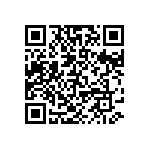 SIT8208AI-2F-18E-4-000000T QRCode