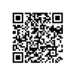 SIT8208AI-2F-18E-4-000000X QRCode