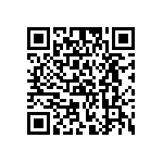 SIT8208AI-2F-18E-4-000000Y QRCode