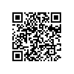 SIT8208AI-2F-18E-48-000000X QRCode