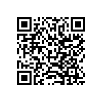 SIT8208AI-2F-18E-48-000000Y QRCode