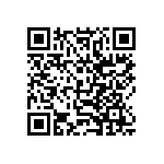 SIT8208AI-2F-18E-6-000000T QRCode