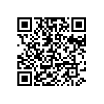 SIT8208AI-2F-18E-6-000000Y QRCode