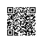 SIT8208AI-2F-18E-60-000000X QRCode