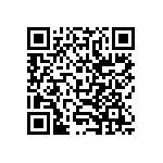 SIT8208AI-2F-18E-62-500000T QRCode