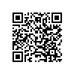 SIT8208AI-2F-18E-65-000000X QRCode