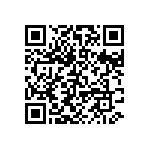 SIT8208AI-2F-18E-66-600000T QRCode