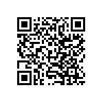 SIT8208AI-2F-18E-66-660000T QRCode