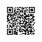 SIT8208AI-2F-18E-66-666000T QRCode