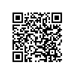 SIT8208AI-2F-18E-66-666000X QRCode