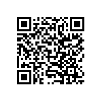 SIT8208AI-2F-18E-66-666600T QRCode