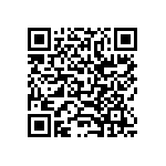 SIT8208AI-2F-18E-66-666660X QRCode