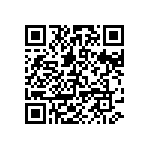 SIT8208AI-2F-18E-7-372800Y QRCode