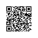 SIT8208AI-2F-18E-74-175824T QRCode