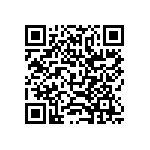 SIT8208AI-2F-18E-74-176000Y QRCode