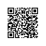 SIT8208AI-2F-18E-75-000000Y QRCode