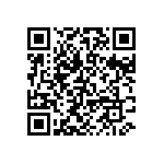 SIT8208AI-2F-18E-77-760000T QRCode