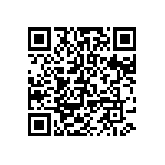 SIT8208AI-2F-18E-8-192000Y QRCode