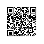 SIT8208AI-2F-18S-12-000000T QRCode