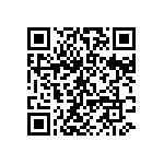 SIT8208AI-2F-18S-12-000000X QRCode
