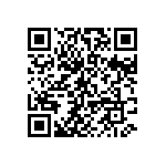 SIT8208AI-2F-18S-12-000000Y QRCode