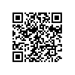 SIT8208AI-2F-18S-12-288000X QRCode