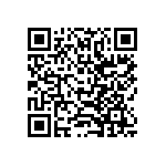 SIT8208AI-2F-18S-14-000000Y QRCode