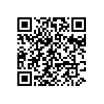 SIT8208AI-2F-18S-16-000000X QRCode