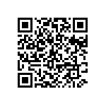 SIT8208AI-2F-18S-16-367667T QRCode