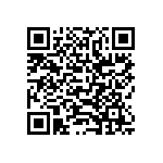 SIT8208AI-2F-18S-16-367667Y QRCode