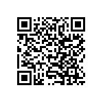 SIT8208AI-2F-18S-16-369000T QRCode