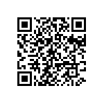 SIT8208AI-2F-18S-18-432000Y QRCode